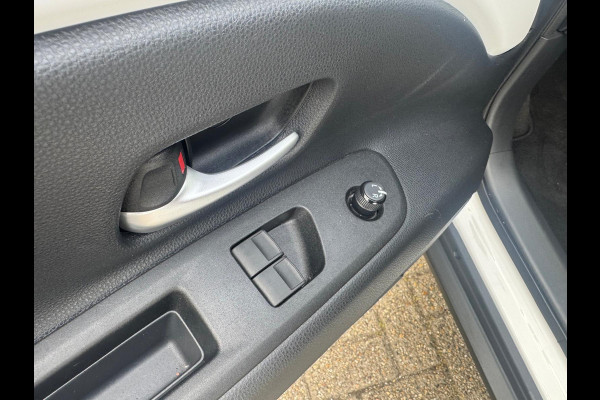 Toyota Aygo X 1.0 VVT-i MT Play (BOVAG/RIJKLAARPRIJS)