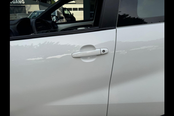 Toyota Aygo X 1.0 VVT-i MT Play (BOVAG/RIJKLAARPRIJS)