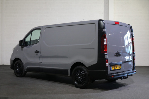 Renault Trafic 1.6 dCi 120pk L1 H1 Airco Trekhaak
