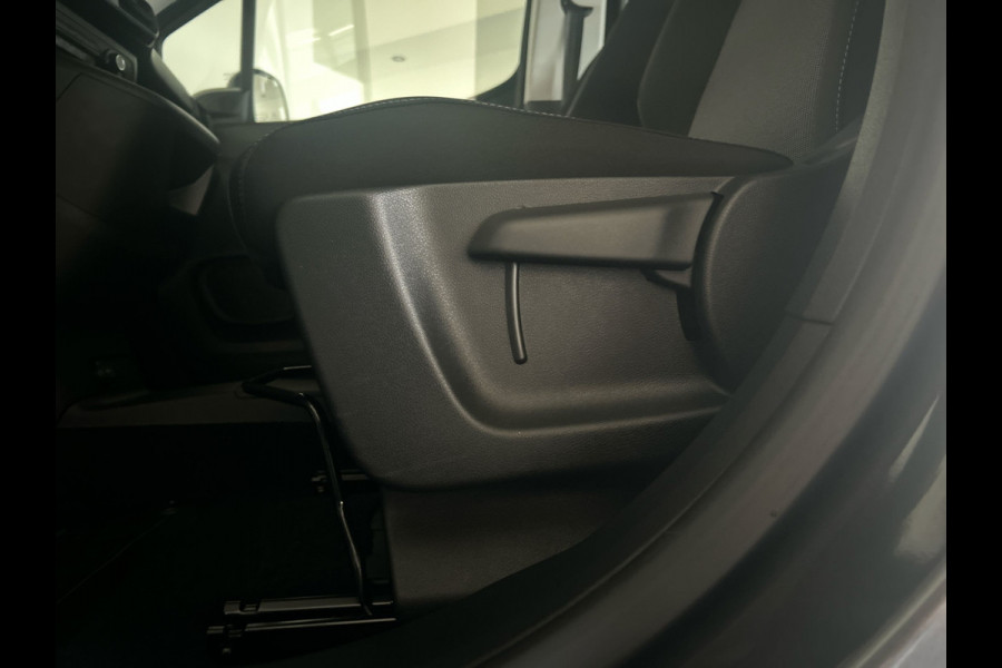 Toyota PROACE CITY VERSO Electric Shuttle | L1 50 kWh | Navigatie | Airco | Fabrieksgarantie | Soh (batterijcheck) 97,75 %