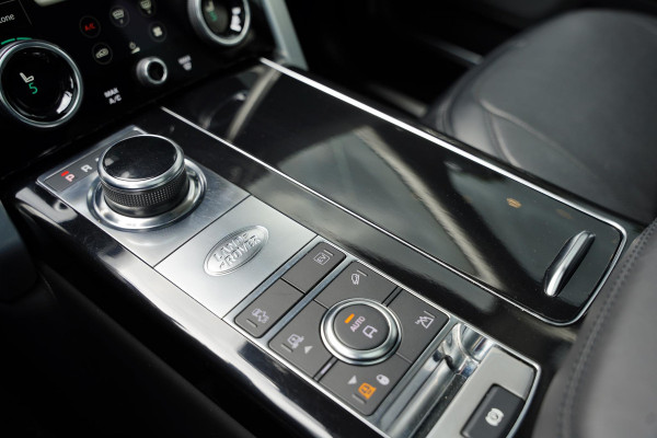 Land Rover Range Rover P 400 E Autobiography GERESERVEERD