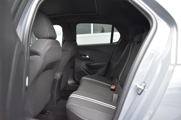 Opel Corsa 1.2 GS | Panodak | LED | 17 Inch | Carplay | Incl. garantie