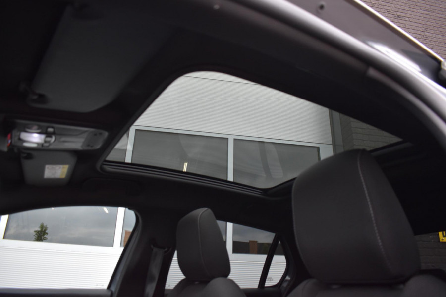 Opel Corsa 1.2 GS | Panodak | LED | 17 Inch | Carplay | Incl. garantie