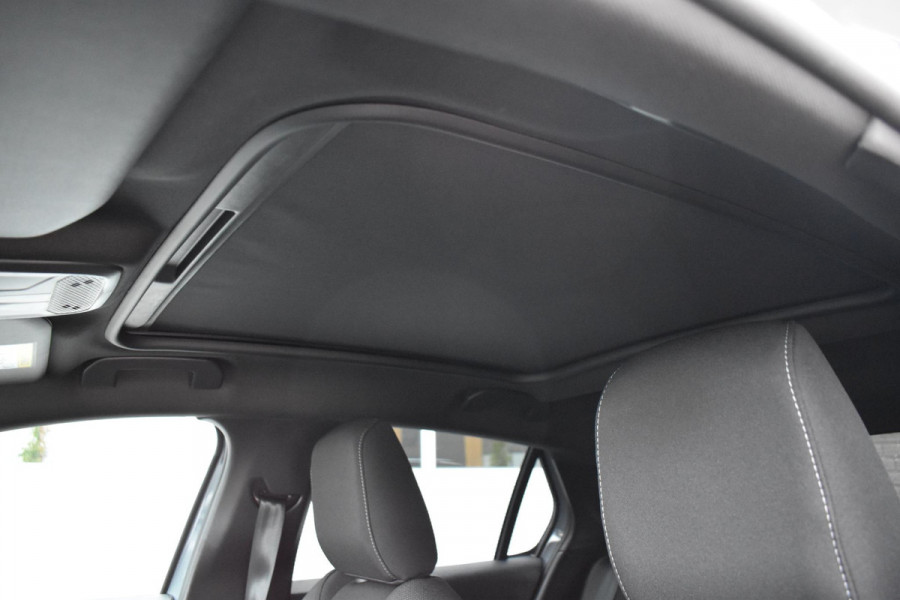 Opel Corsa 1.2 GS | Panodak | LED | 17 Inch | Carplay | Incl. garantie