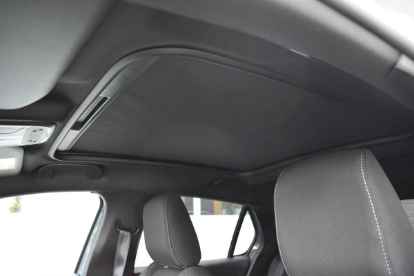 Opel Corsa 1.2 GS | Panodak | LED | 17 Inch | Carplay | Incl. garantie