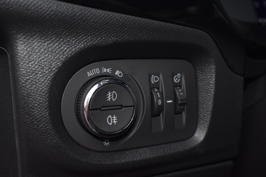 Opel Corsa 1.2 GS | Panodak | LED | 17 Inch | Carplay | Incl. garantie