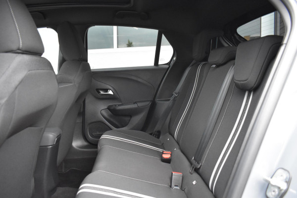 Opel Corsa 1.2 GS | Panodak | LED | 17 Inch | Carplay | Incl. garantie