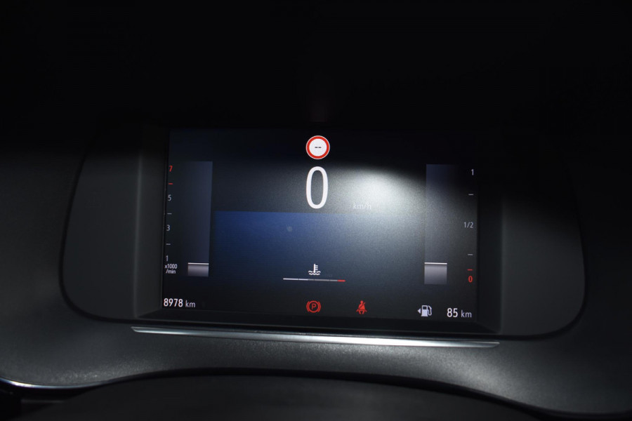 Opel Corsa 1.2 GS | Panodak | LED | 17 Inch | Carplay | Incl. garantie