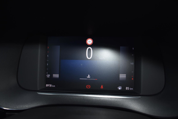 Opel Corsa 1.2 GS | Panodak | LED | 17 Inch | Carplay | Incl. garantie