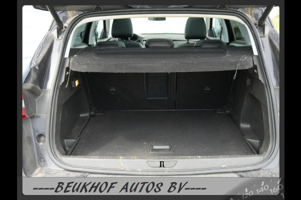 Opel Grandland X 1.2 Turbo Ultimate Leer Carplay Nav Camera