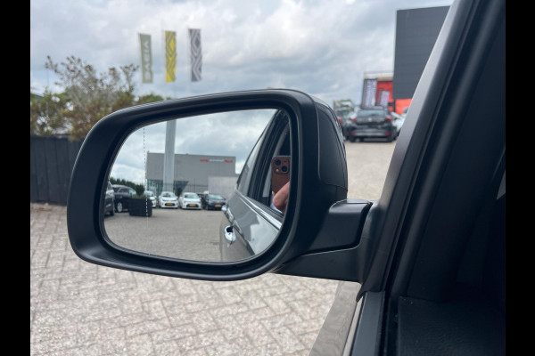 Kia Picanto 1.0 DPi GT-Line | LED | Leder | Sportstuur | Navi | Cruise | Camera | Carplay/Android Auto |