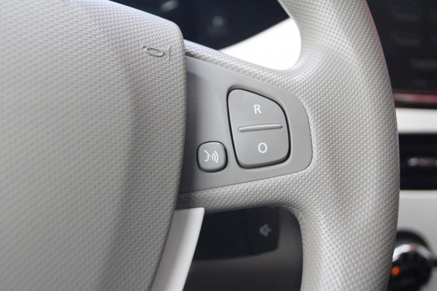 Renault ZOE R90 Life 41 kWh (ex Accu) | Cruise | Climate control | Parkeersensoren Leaseaccu vanaf € 64,- per maand