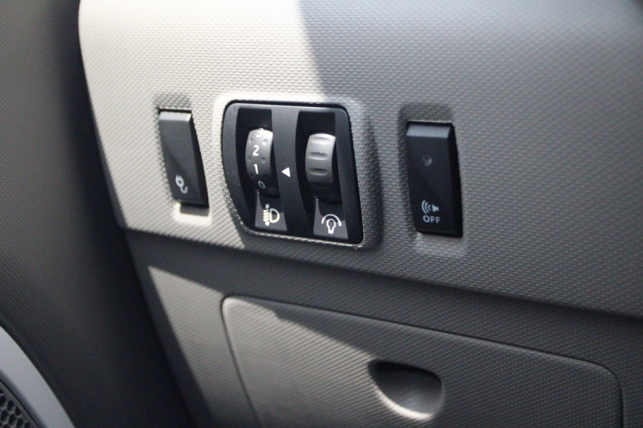 Renault ZOE R90 Life 41 kWh (ex Accu) | Cruise | Climate control | Parkeersensoren Leaseaccu vanaf € 64,- per maand