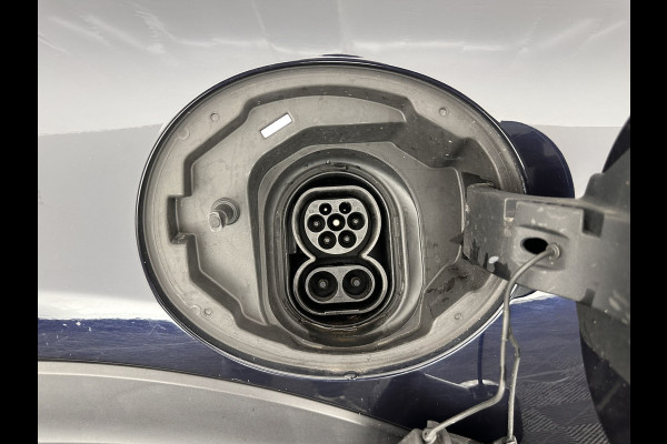 MINI Mini Electric Yours 33 kWh [ 3-Fase ] (INCL-BTW) *PANO | LUXURY-LEATHER | HARMAN/KARDON-AUDIO | FULL-LED | KEYLESS | CAMERA | NAVI-FULLMAP | DIGI-COCKPIT | DAB | HEAD-UP | HEATED-SPORTSEATS | 17"ALU*