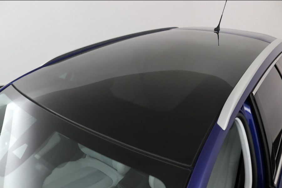 Peugeot 308 SW 1.6 BlueHDI Premium*PANO*CRUISE*NAVI*ECC*