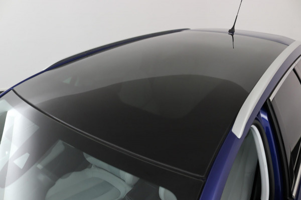 Peugeot 308 SW 1.6 BlueHDI Premium*PANO*CRUISE*NAVI*ECC*