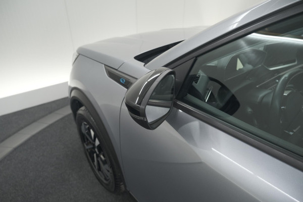 Peugeot e-2008 EV Allure Pack 50 kWh | 3 Fase Laadfunctie | Camera | Navigatie | Parkeersensoren | Apple Carplay