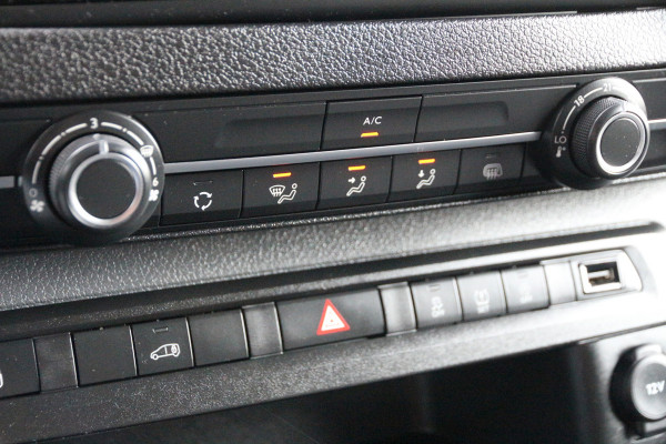 Toyota ProAce 2.0 D-4D | L3 | 2.5t trekgewicht | Cruise | Airco..
