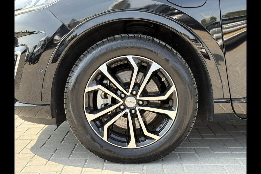 Ford Kuga 2.5 PHEV Vignale 225pk | Driver Assistance Pack | Technology Pack | Winterpack | Trekhaak afneembaar | Set winter velgen | 1.500kg Trekgewicht