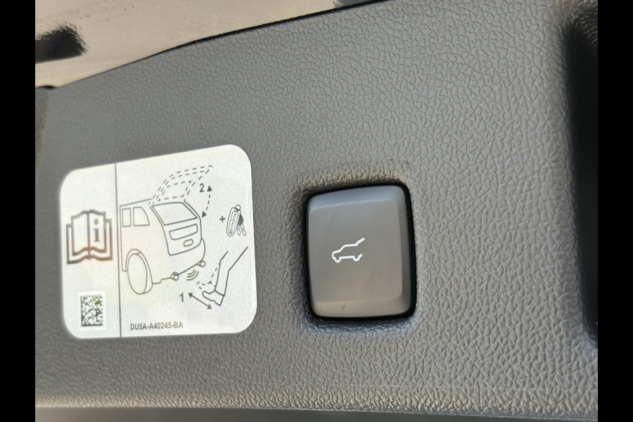 Ford Kuga 2.5 PHEV Vignale 225pk | Driver Assistance Pack | Technology Pack | Winterpack | Trekhaak afneembaar | Set winter velgen | 1.500kg Trekgewicht