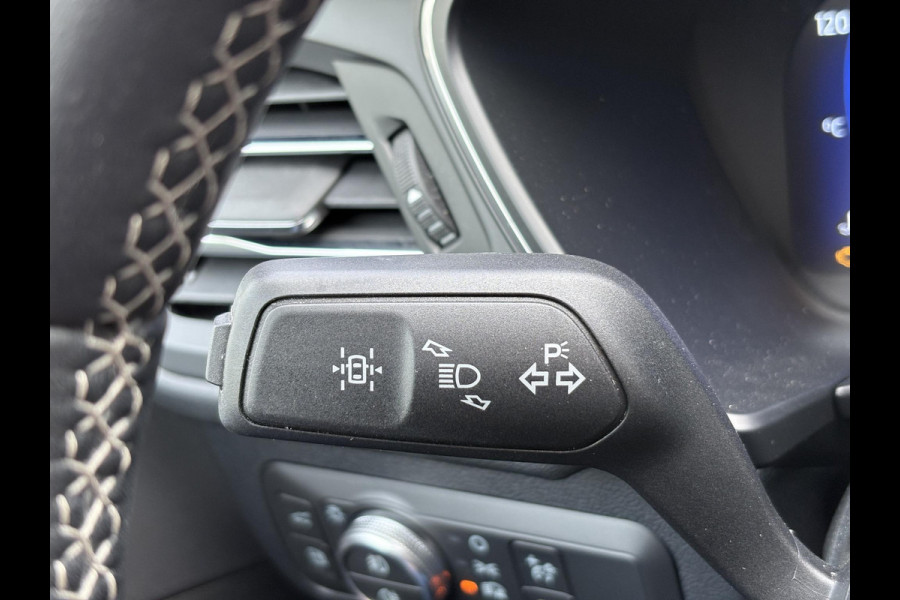 Ford Kuga 2.5 PHEV Vignale 225pk | Driver Assistance Pack | Technology Pack | Winterpack | Trekhaak afneembaar | Set winter velgen | 1.500kg Trekgewicht