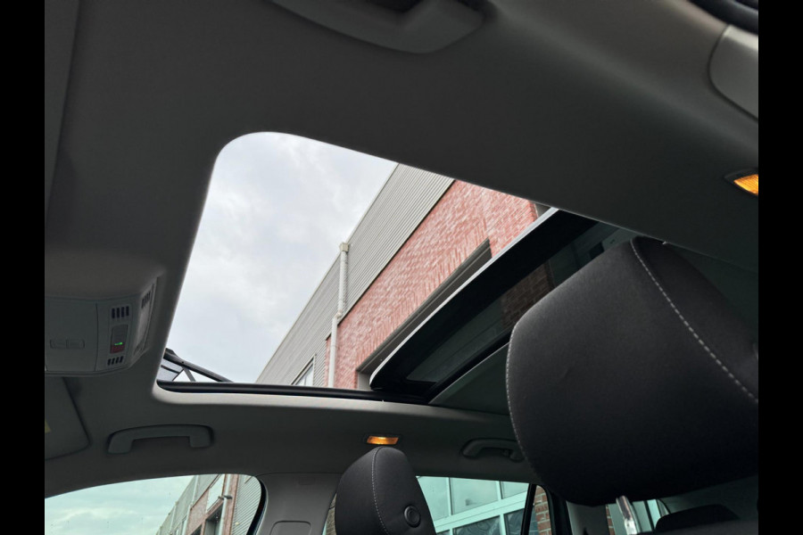Škoda Kodiaq 1.4 TSI ACT Style LED ACC Pano 360cam Trekhaak