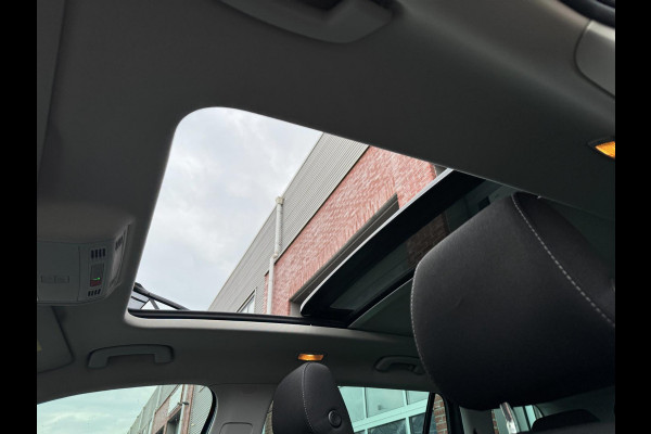 Škoda Kodiaq 1.4 TSI ACT Style LED ACC Pano 360cam Trekhaak