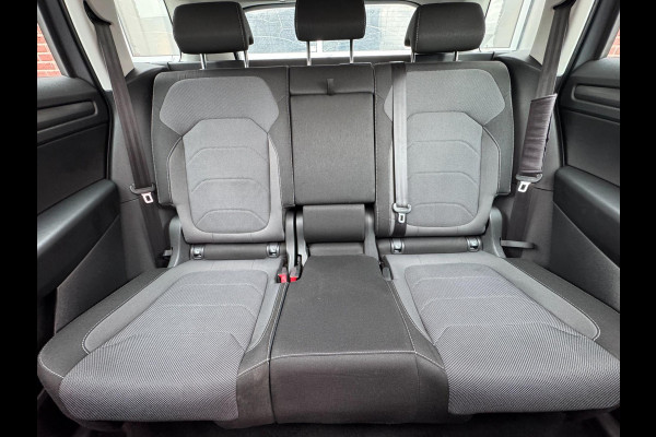 Škoda Kodiaq 1.4 TSI ACT Style LED ACC Pano 360cam Trekhaak