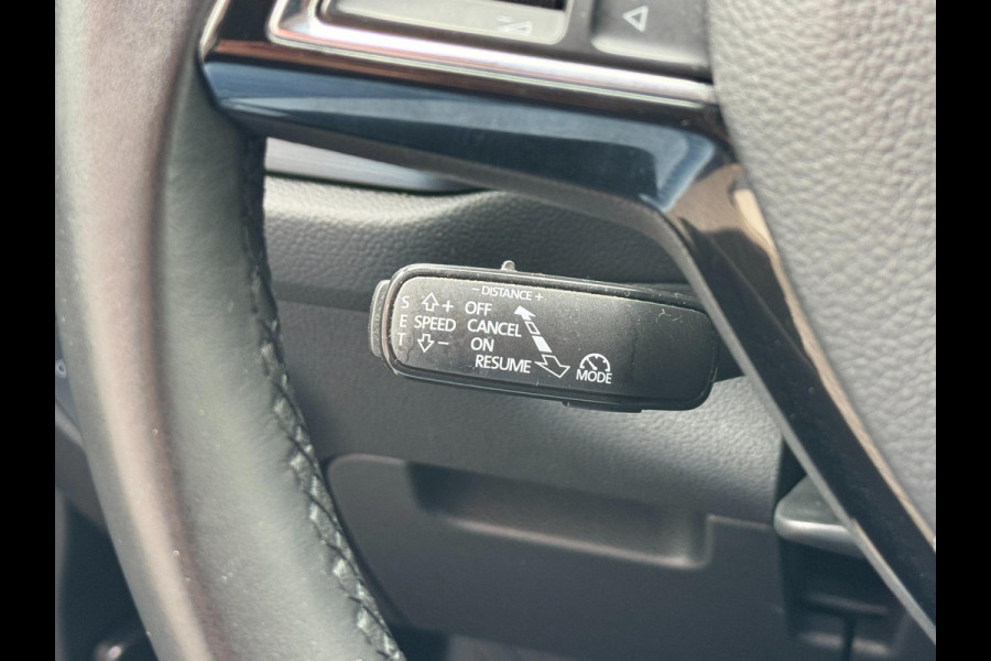 Škoda Kodiaq 1.4 TSI ACT Style LED ACC Pano 360cam Trekhaak