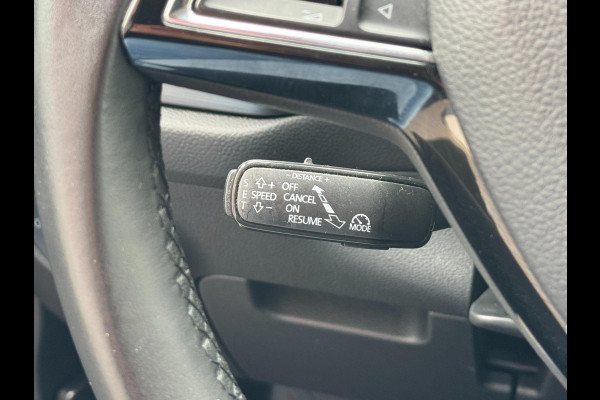 Škoda Kodiaq 1.4 TSI ACT Style LED ACC Pano 360cam Trekhaak
