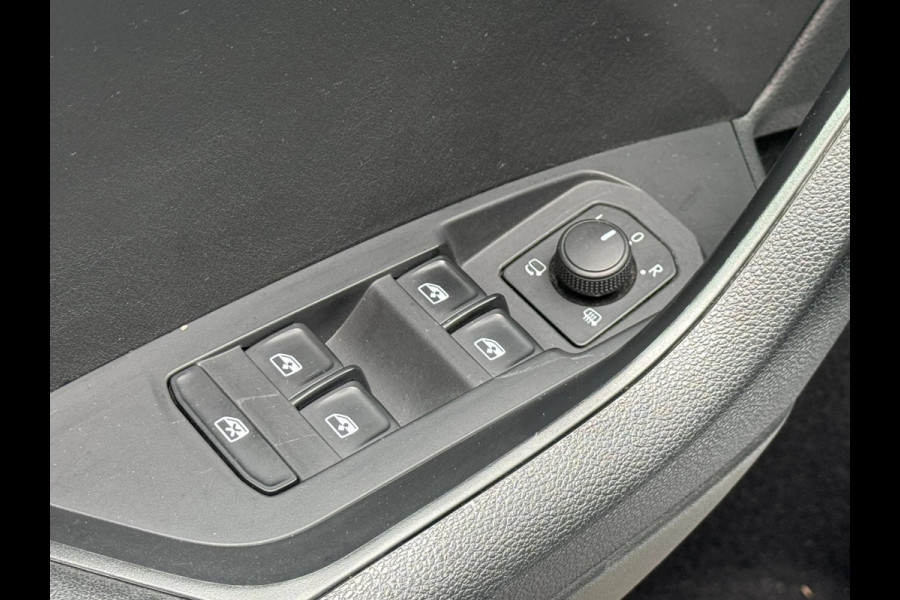 Škoda Kodiaq 1.4 TSI ACT Style LED ACC Pano 360cam Trekhaak