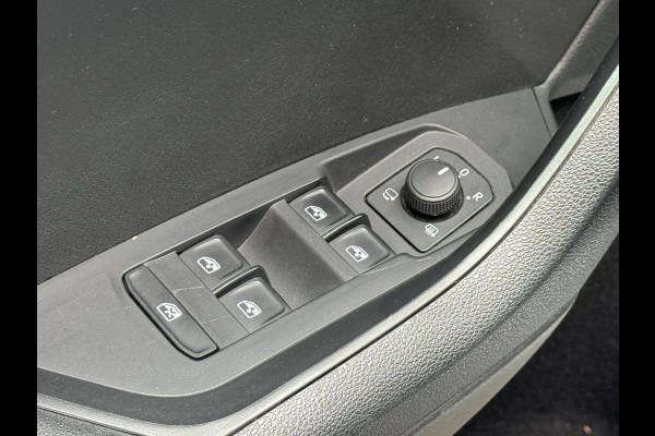 Škoda Kodiaq 1.4 TSI ACT Style LED ACC Pano 360cam Trekhaak
