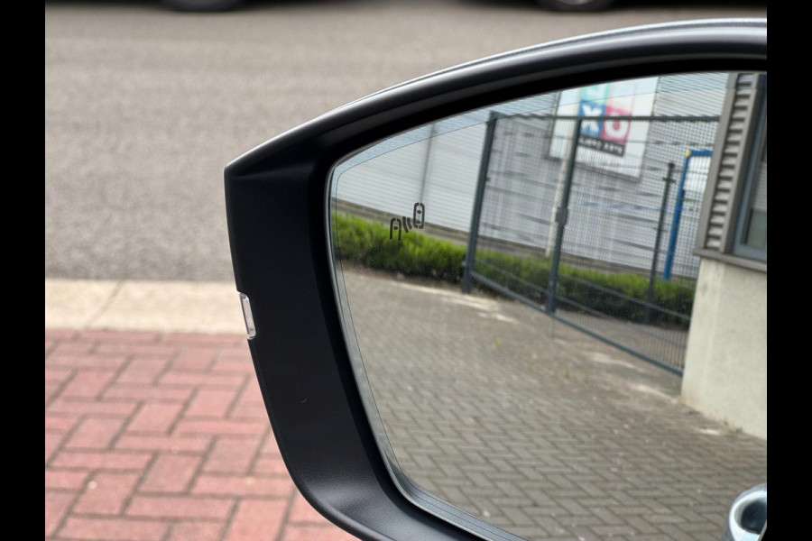 Škoda Kodiaq 1.4 TSI ACT Style LED ACC Pano 360cam Trekhaak