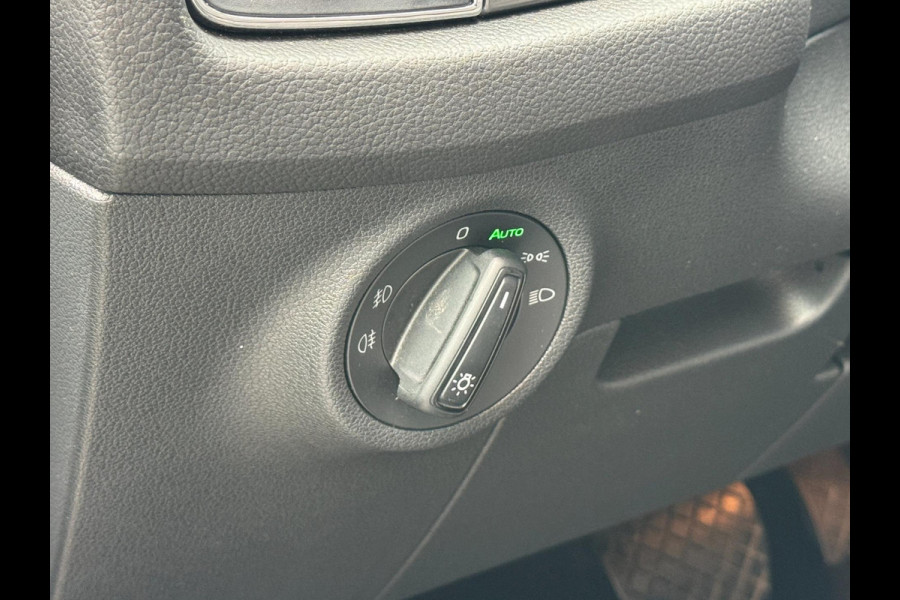Škoda Kodiaq 1.4 TSI ACT Style LED ACC Pano 360cam Trekhaak