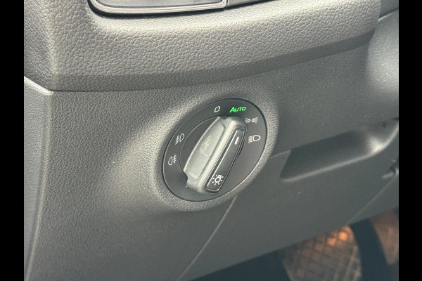 Škoda Kodiaq 1.4 TSI ACT Style LED ACC Pano 360cam Trekhaak