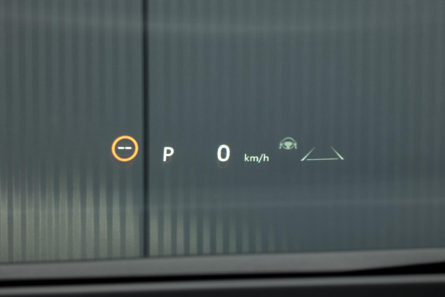 Toyota Corolla Touring Sports Hybrid 140 Executive | ADAPTIEVE CRUISE CONTROL | HEAD UP | STOELVERWARMING | TREKHAAK