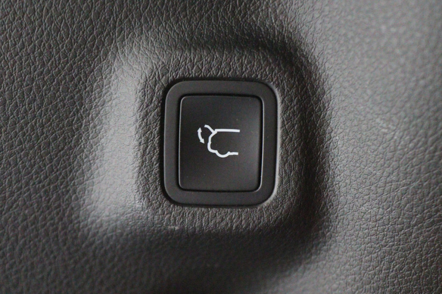 Jeep Compass 4xe 240 Plug-in Hybrid Electric S Leer, Virtual Cockpit, Camera, ACC, Apple Carplay, Rijstrooksensor, 19''
