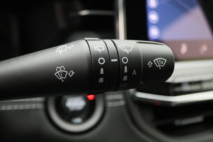 Jeep Compass 4xe 240 Plug-in Hybrid Electric S Leer, Virtual Cockpit, Camera, ACC, Apple Carplay, Rijstrooksensor, 19''