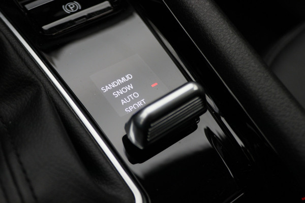 Jeep Compass 4xe 240 Plug-in Hybrid Electric S Leer, Virtual Cockpit, Camera, ACC, Apple Carplay, Rijstrooksensor, 19''