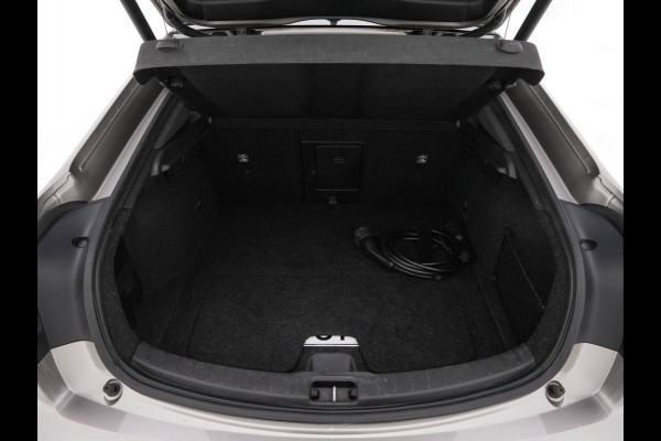 Polestar 2 Long Range Dual Motor Launch Edition 78kWh AWD [ 3-Fase ] (INCL-BTW) *PANO | NAVI-FULLMAP | HARMAN/KARDON-AUDIO | FULL-LED | KEYLESS | TOPVIEW | LANE-ASSIST | DIGI-COCKPIT | DAB+ | SPORT-SEATS | CARPLAY | TOWBAR | BLINDSPOT | 20''ALU*