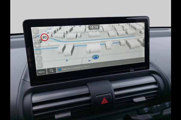 Hyundai Inster Pulse 49 kWh