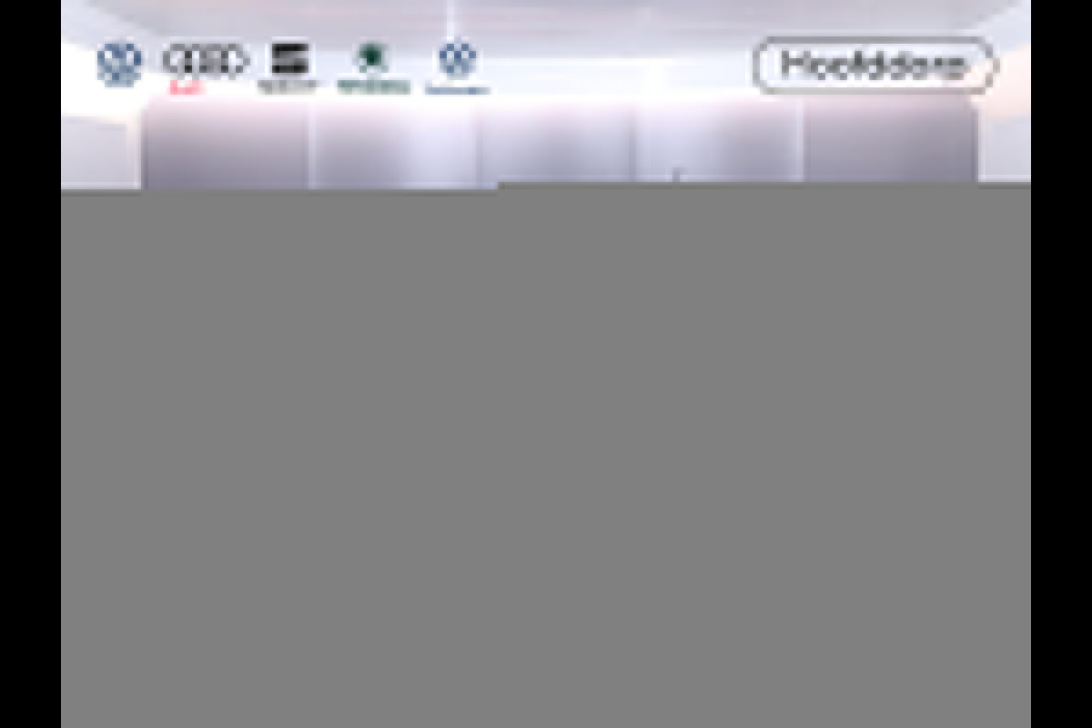 Volkswagen up! 1.0 65 pk | Verlengde garantie | Navigatie via App | Autom. airco | Cruise control | Parkeersensoren achter | Achteruitrijcamera | Volkswagen up! 1.0 65 pk | Verlengde garantie | Navigatie via App | Autom. airco | Cruise control | Parkeersensoren achter | Achteruitrijcamera |