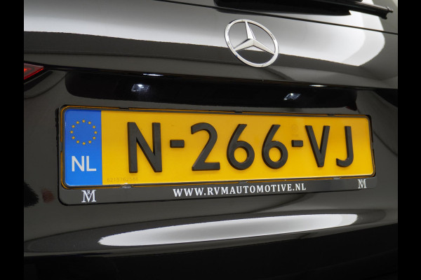 Mercedes-Benz C-Klasse Estate 300 e AMG Line ORIG. NL. NAP KM. | PANO | MEMORY SEAT