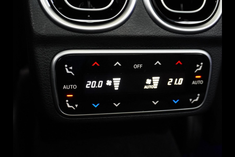 Mercedes-Benz C-Klasse Estate 300 e AMG Line ORIG. NL. NAP KM. | PANO | MEMORY SEAT