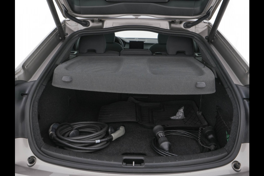 Polestar 2 Long Range Dual Motor Launch Edition 78kWh [ 3-Fase ] (INCL-BTW) *PANO | HARMAN/KARDON-AUDIO | FULL-LED | TOPVIEW | BLINDSPOT |  KEYLESS | MEMORY-PACK | ADAPT.CRUISE | CARPLAY | HEATED-SPORTSEATS | DIGI-COCKPIT | 20"ALU*