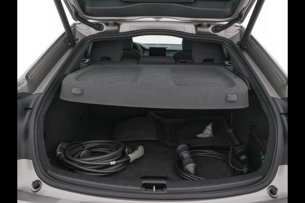 Polestar 2 Long Range Dual Motor Launch Edition 78kWh [ 3-Fase ] (INCL-BTW) *PANO | HARMAN/KARDON-AUDIO | FULL-LED | TOPVIEW | BLINDSPOT |  KEYLESS | MEMORY-PACK | ADAPT.CRUISE | CARPLAY | HEATED-SPORTSEATS | DIGI-COCKPIT | 20"ALU*