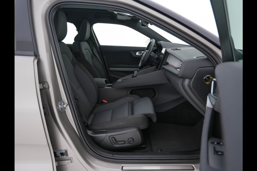 Polestar 2 Long Range Dual Motor Launch Edition 78kWh [ 3-Fase ] (INCL-BTW) *PANO | HARMAN/KARDON-AUDIO | FULL-LED | TOPVIEW | BLINDSPOT |  KEYLESS | MEMORY-PACK | ADAPT.CRUISE | CARPLAY | HEATED-SPORTSEATS | DIGI-COCKPIT | 20"ALU*