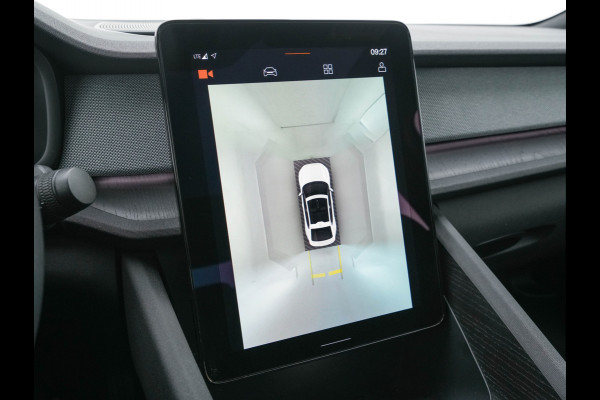 Polestar 2 Long Range Dual Motor Launch Edition 78kWh [ 3-Fase ] (INCL-BTW) *PANO | HARMAN/KARDON-AUDIO | FULL-LED | TOPVIEW | BLINDSPOT |  KEYLESS | MEMORY-PACK | ADAPT.CRUISE | CARPLAY | HEATED-SPORTSEATS | DIGI-COCKPIT | 20"ALU*