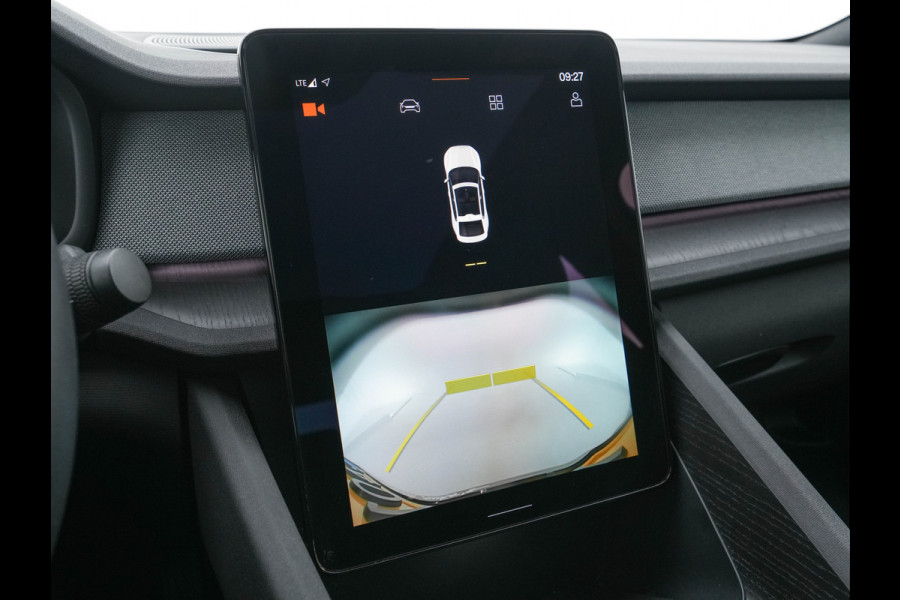 Polestar 2 Long Range Dual Motor Launch Edition 78kWh [ 3-Fase ] (INCL-BTW) *PANO | HARMAN/KARDON-AUDIO | FULL-LED | TOPVIEW | BLINDSPOT |  KEYLESS | MEMORY-PACK | ADAPT.CRUISE | CARPLAY | HEATED-SPORTSEATS | DIGI-COCKPIT | 20"ALU*