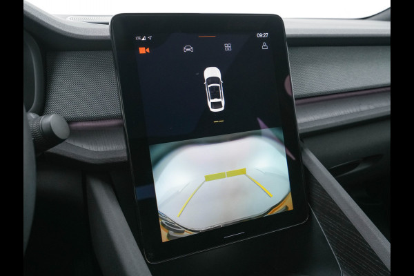Polestar 2 Long Range Dual Motor Launch Edition 78kWh [ 3-Fase ] (INCL-BTW) *PANO | HARMAN/KARDON-AUDIO | FULL-LED | TOPVIEW | BLINDSPOT |  KEYLESS | MEMORY-PACK | ADAPT.CRUISE | CARPLAY | HEATED-SPORTSEATS | DIGI-COCKPIT | 20"ALU*